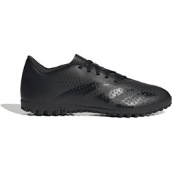 Fußballschuhe adidas Predator Accuracy.4 Turf - Nightstrike Pack