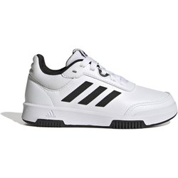 Sneakers adidas Tensaur Sport 2.0