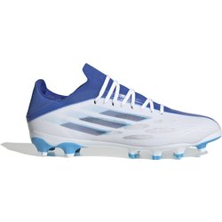 Fußballschuhe adidas X Speedflow.2 MG - Diamond Edge Pack