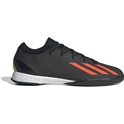 Fußballschuhe adidas X Speedportal.3 Indoor