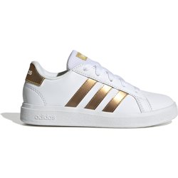 Sneakers adidas Grand