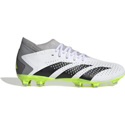Fußballschuhe adidas Predator Accuracy.3 FG