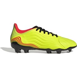 Kinder-Fußballschuhe adidas Copa Sense.1 FG