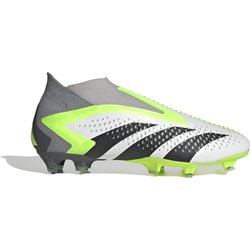 Fußballschuhe adidas Predator Accuracy+ FG