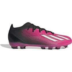 Fußballschuhe adidas X Speedportal.2 Mg - Own your Football