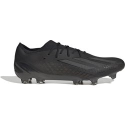 Fußballschuhe adidas X Speedportal.1 - Nightstrike Pack