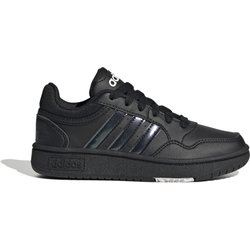 Kinderschuhe adidas Hoops
