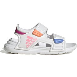 Babysandalen adidas Altaswim