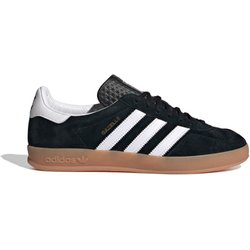 Sneakers adidas Zapatillas Gazelle