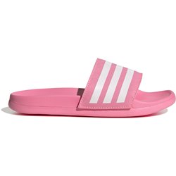 Slides für Kinder adidas Adilette Comfort
