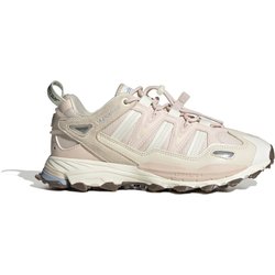 Sneakers für Frauen adidas Hyperturf