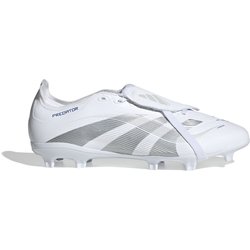 Fußballschuhe adidas Predator League FT FG/MG