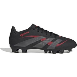 Fußballschuhe adidas Predator Club FG/MG