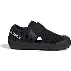 Sneakers für Babys adidas Terrex Captain Toey