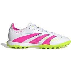 Fußballschuhe adidas Predator League TF