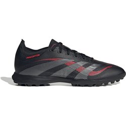 Hallenschuhe adidas Predator League TF