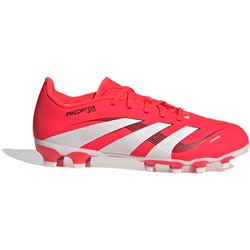 Kinder-Fußballschuhe adidas Predator League MG