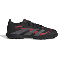 Fußballschuhe adidas Predator League Turf