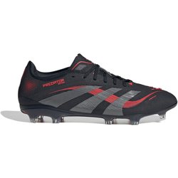Fußballschuhe adidas Predator Pro FG