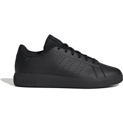 Sneakers adidas Advantage Base 2.0