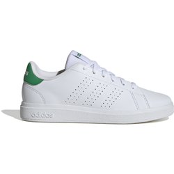 Sneakers adidas Advantage Base 2.0