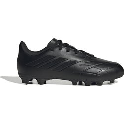 Kinder-Fußballschuhe adidas Copa Pure 4 FxG