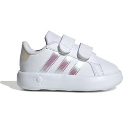 Sneakers für Babies adidas Grand Court 2.0