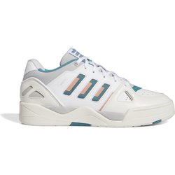 Sneakers adidas Midcity Low