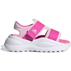 Kindersandalen adidas Mehana