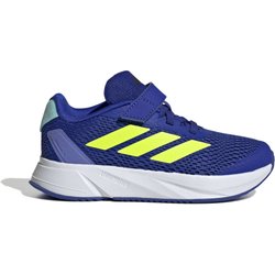 Sneakers adidas Duramo SL