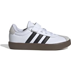Sneakers adidas VL Court 3.0