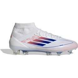 Fußballschuhe für Damen adidas F50 Pro FG
