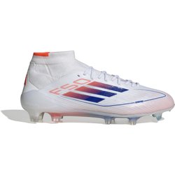 Fußballschuhe für Damen adidas F50 Elite FG Mid