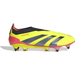 Fußballschuhe adidas Predator Elite Ll SG