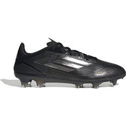 Fußballschuhe adidas F50 Pro FG