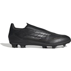 Fußballschuhe adidas F50 League LL FG/MG