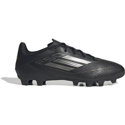 Fußballschuhe adidas F50 Club FxG