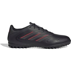 Fußballschuhe adidas Copa Pure III Club Turf