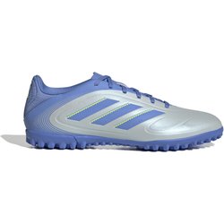 Fußballschuhe adidas Copa Pure 3 Club Turf