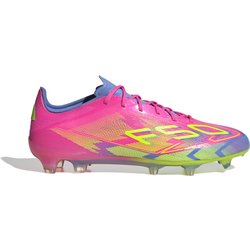 Fußballschuhe adidas F50 Elite FG