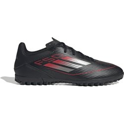 Fußballschuhe adidas F50 Club TF