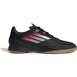 Fußballschuhe adidas F50 League Indoor