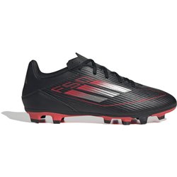 Fußballschuhe adidas F50 Club FG/MG