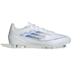 Fußballschuhe adidas F50 League FG/MG