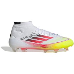 Fußballschuhe für Damen adidas F50 Elite Mid AG