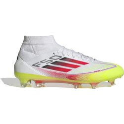Fußballschuhe für Damen adidas F50 Pro FG