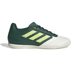 Fußballschuhe adidas Super Sala 2
