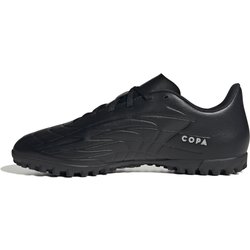 Fußballschuhe adidas Copa Pure II.4 Turf