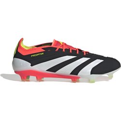 Fußballschuhe adidas Predator Elite FG