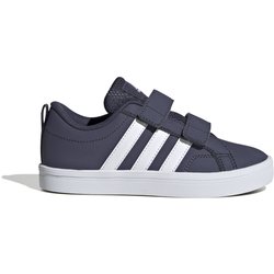 Sneakers adidas VS Pace 2.0